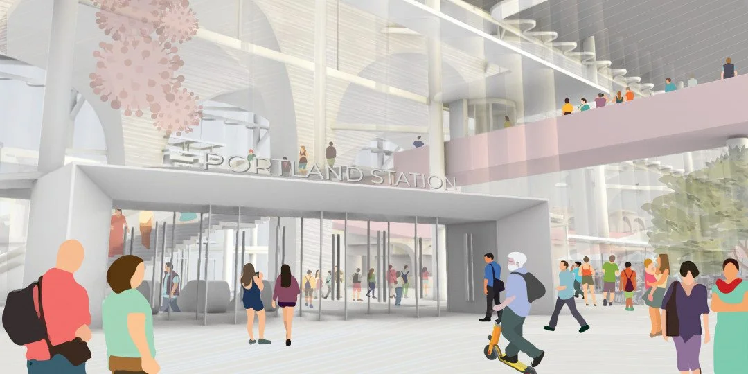 持久的短暂（Enduring Ephemeral） 01.jpg