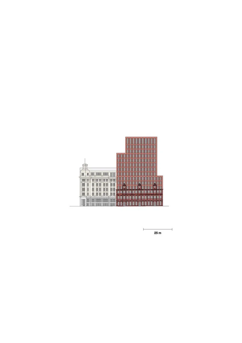 洛克·外滩源（ROCKBUND）