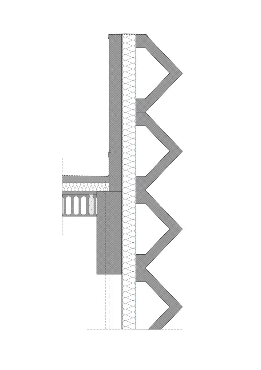 博尔索尼剧院（TEATRO BORSONI）