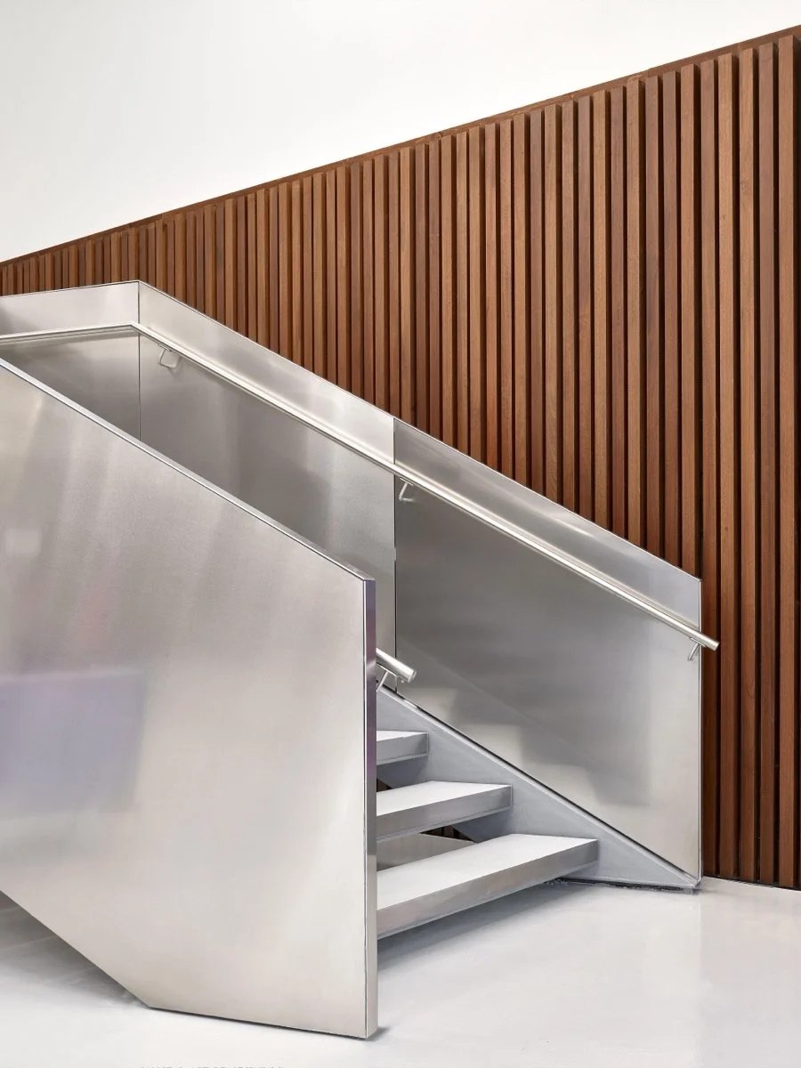 博尔索尼剧院（TEATRO BORSONI）