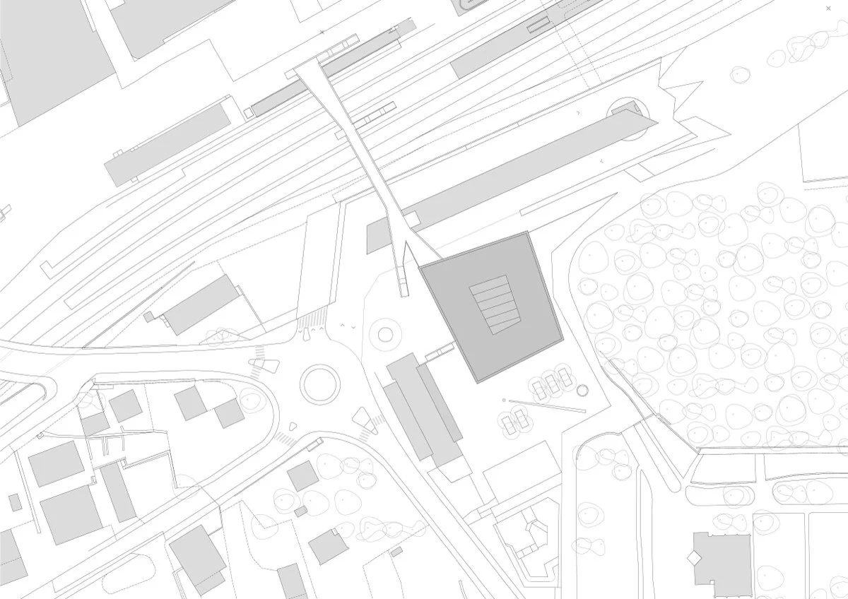 商学院与通识教育（School of Business and General Education）