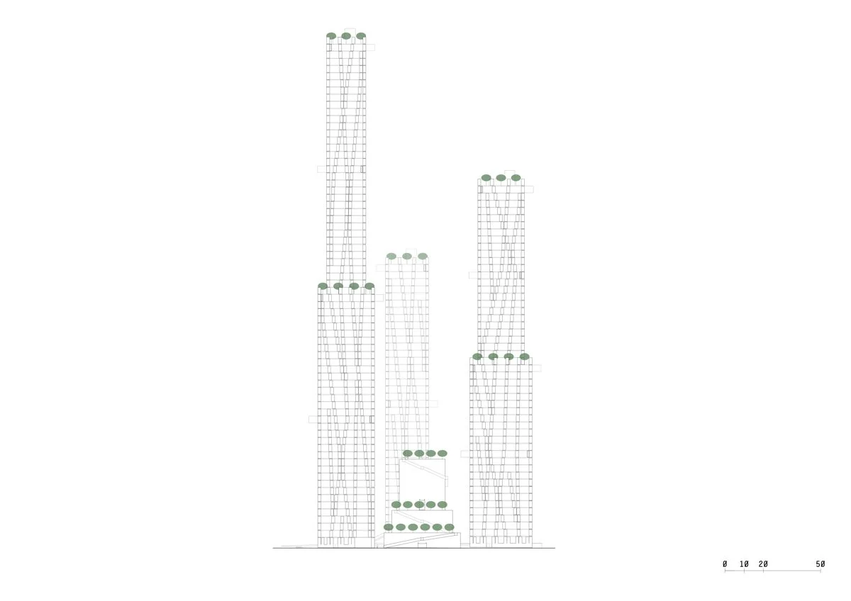 阿德姆·贾沙里大道（Rruga Adem Jashari）