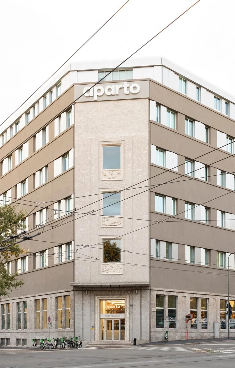 阿帕托·里帕蒙蒂农业联合体（Consorzio Agrario Aparto Ripamonti）