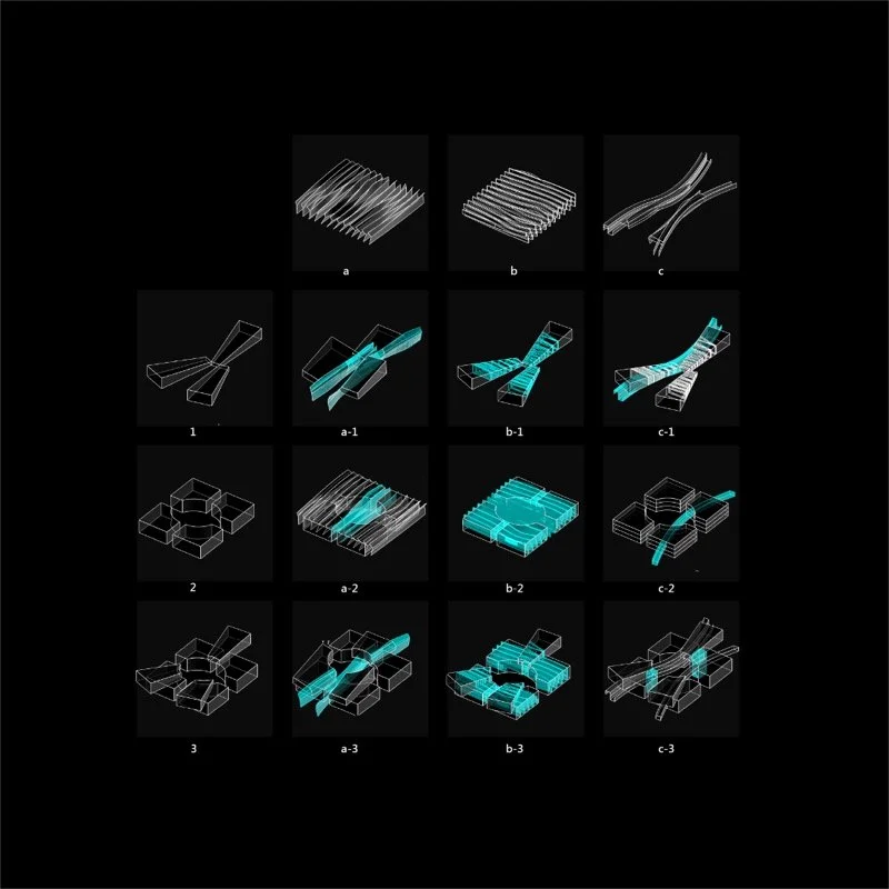 失真：以金屬樂作為序曲的不平之鳴 創作者工作室x音樂公園