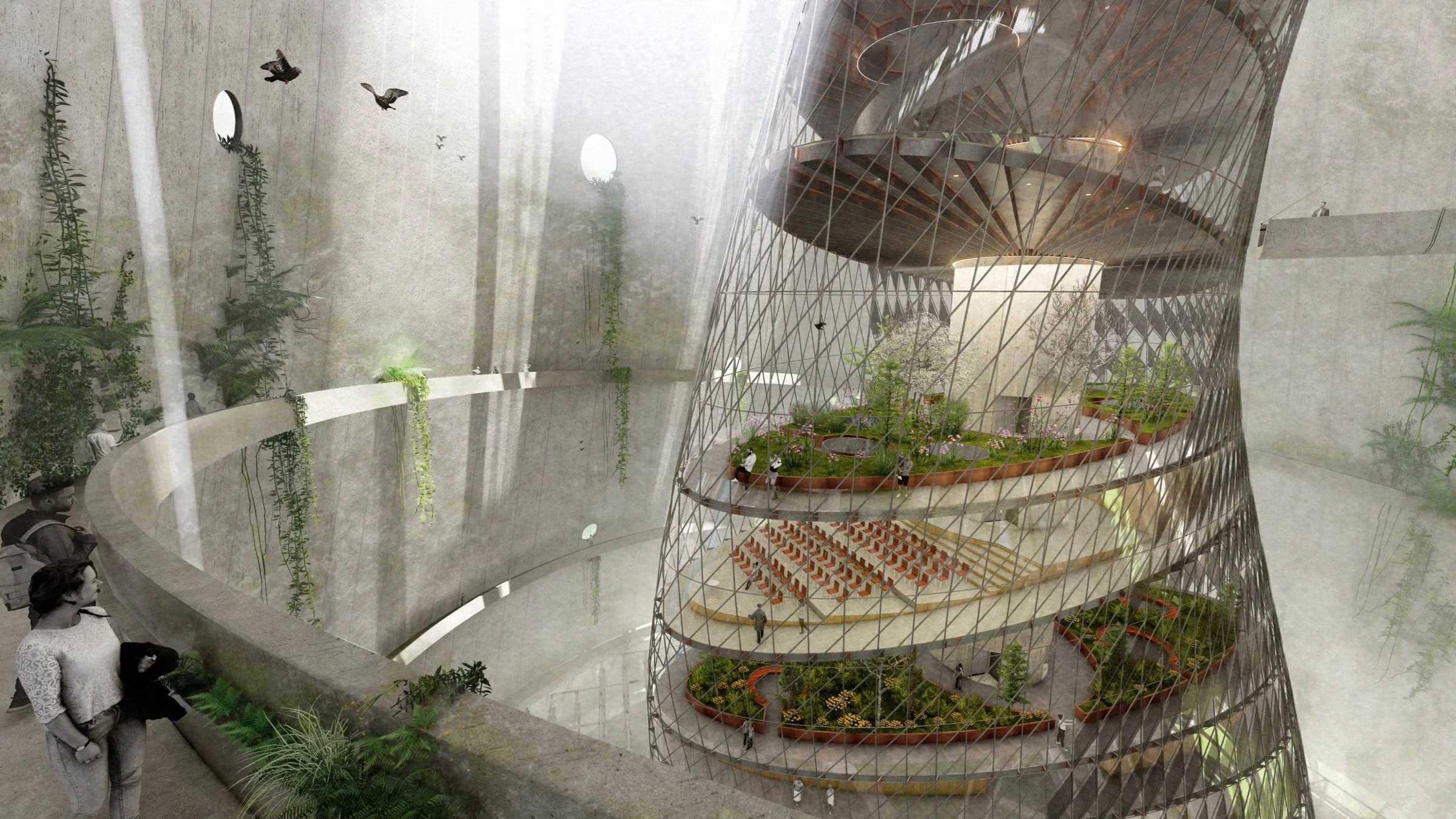 冷却塔（The Cooling Tower） 05.jpg