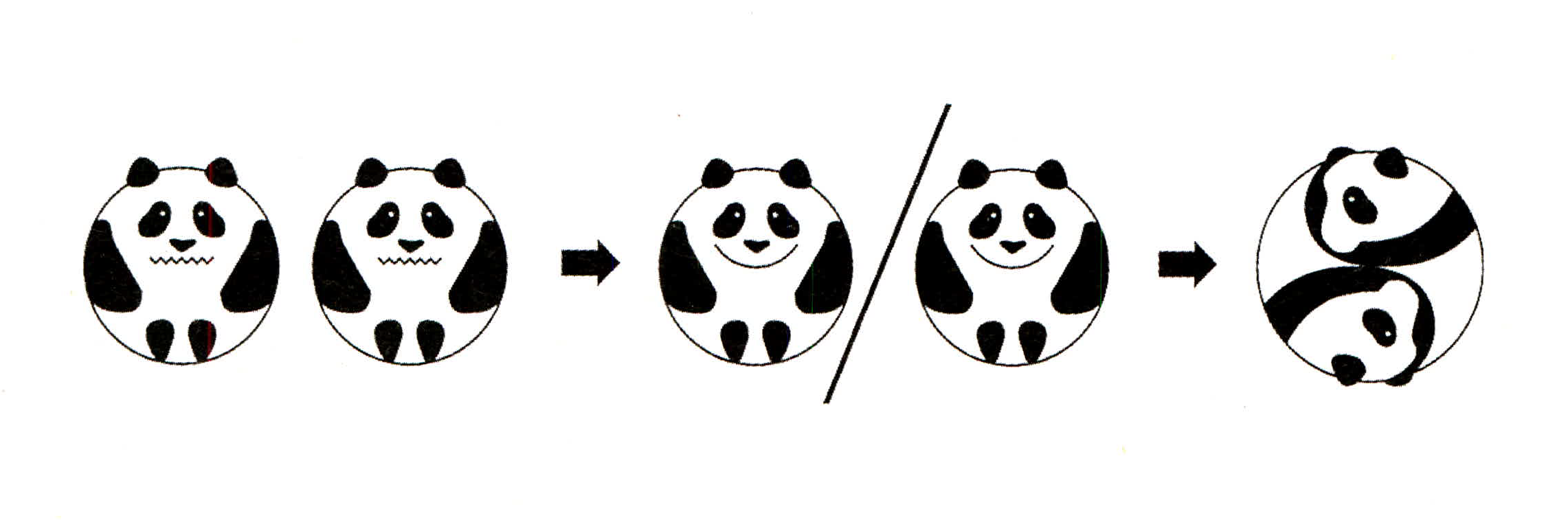 Panda House Observation Center