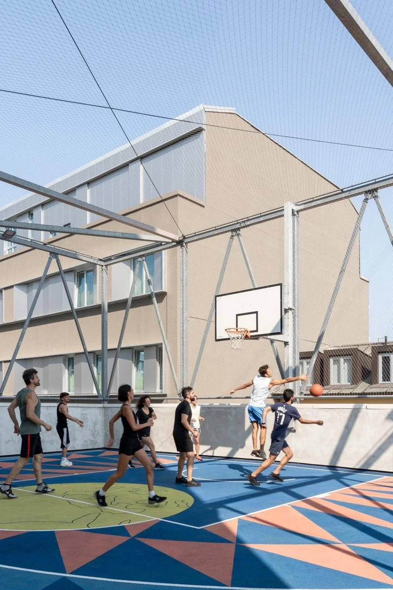 阿帕托·里帕蒙蒂农业联合体（Consorzio Agrario Aparto Ripamonti）