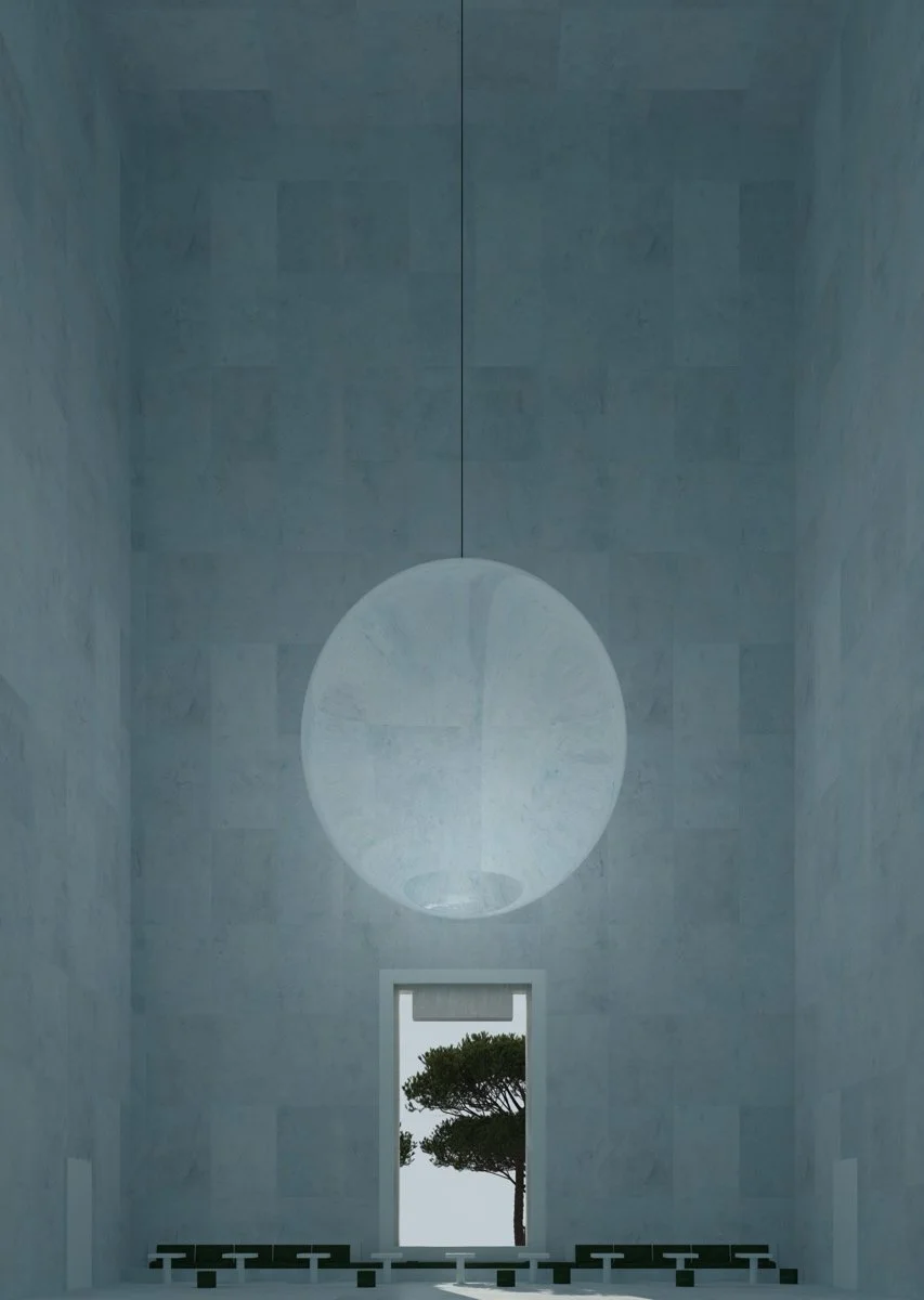 阿德姆·贾沙里大道（Rruga Adem Jashari）