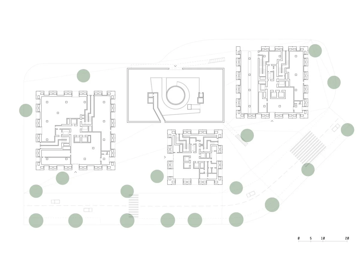 阿德姆·贾沙里大道（Rruga Adem Jashari）