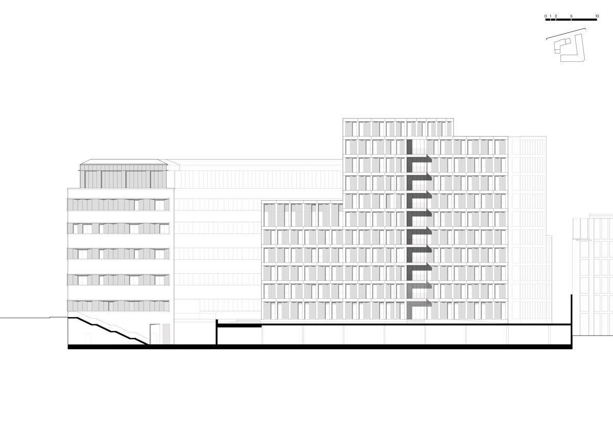 阿帕托·里帕蒙蒂农业联合体（Consorzio Agrario Aparto Ripamonti）