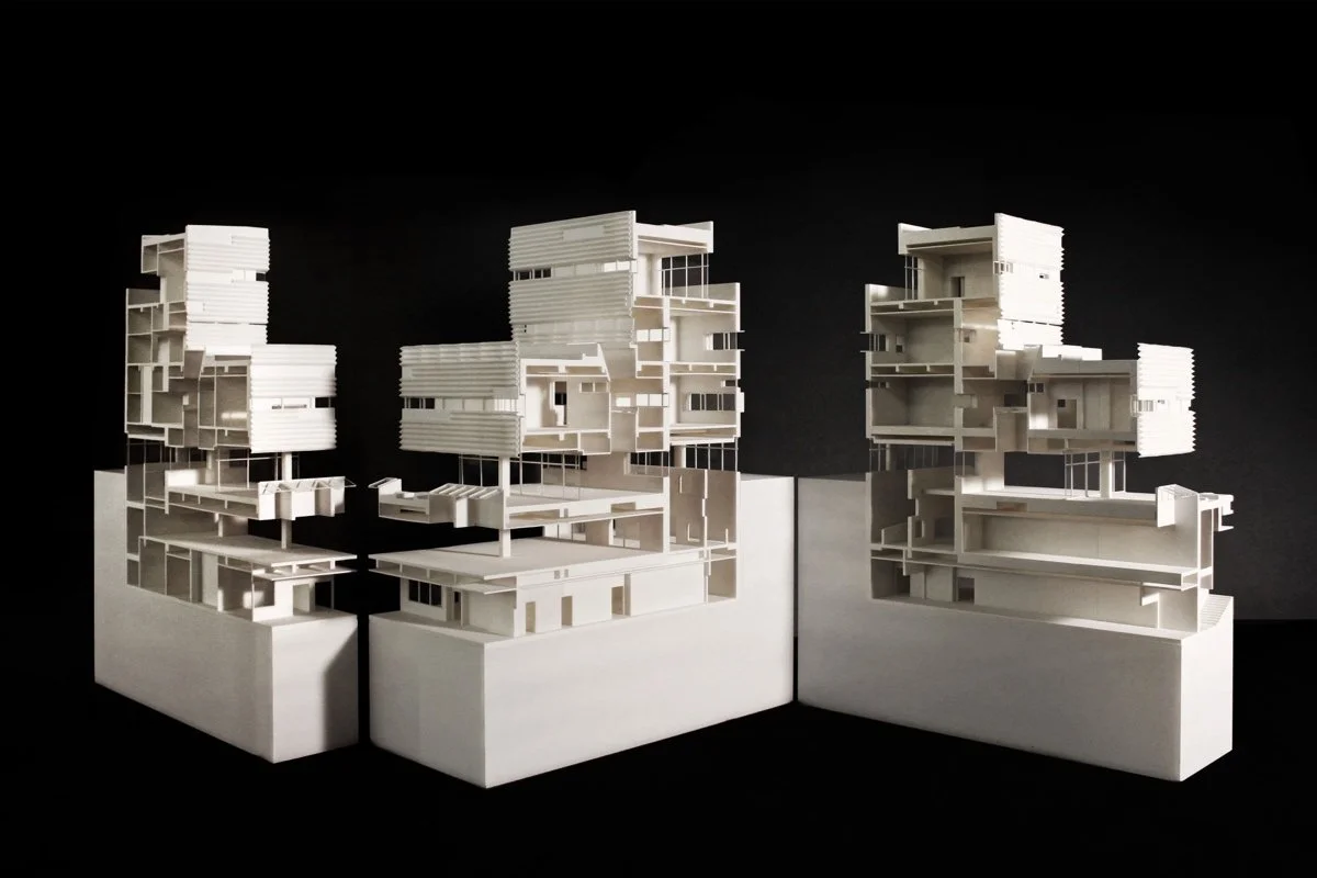 深圳南山外国语学校高新分部（Shenzhen Nanshan Foreign Language School）