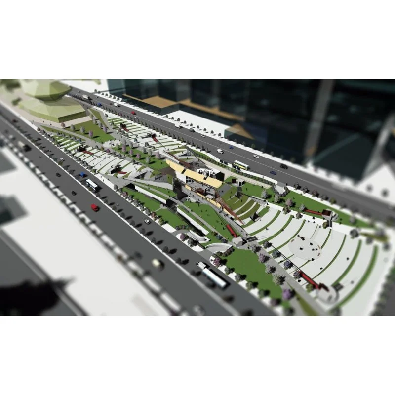 失真：以金屬樂作為序曲的不平之鳴 創作者工作室x音樂公園