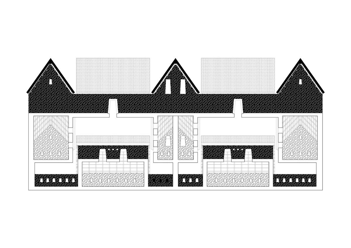 尤卡伊幼儿早期发展与早期刺激中心（Centro para el Desarrollo de la Primera Infancia y Estimulación Temprana en Yucay）