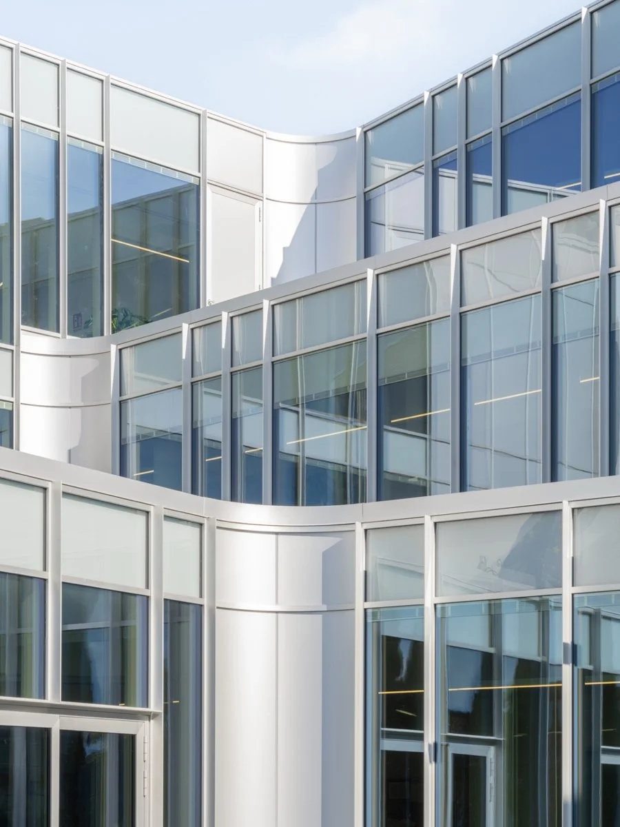 A.M 恩里克斯·阿尼奥莱蒂中学 塞斯托·菲奥伦蒂诺（A.M Enriques Agnoletti”High school of Sesto Fiorentino）