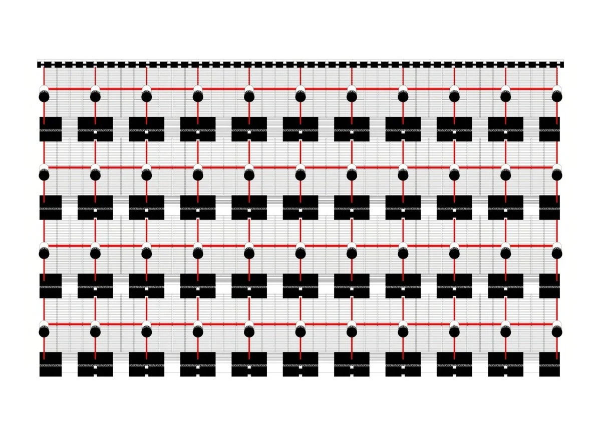 尤卡伊幼儿早期发展与早期刺激中心（Centro para el Desarrollo de la Primera Infancia y Estimulación Temprana en Yucay）