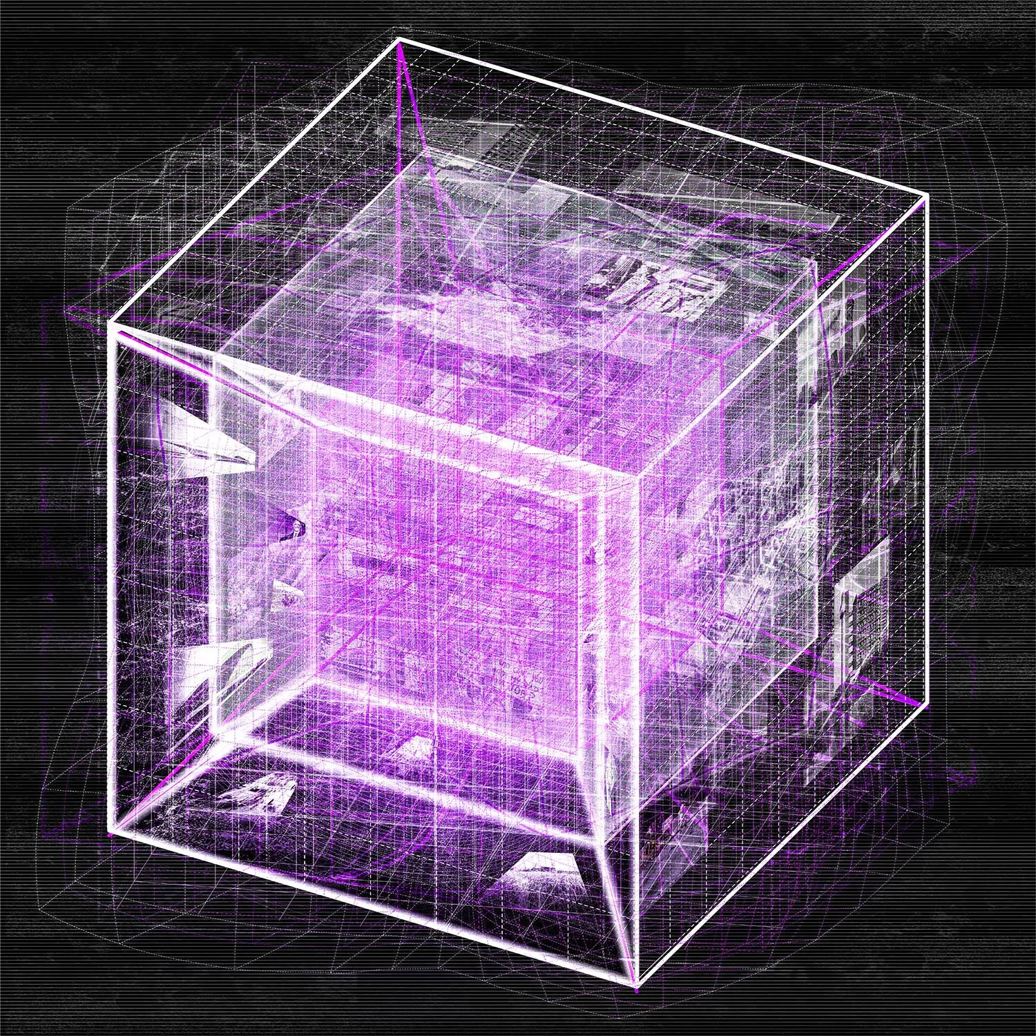 无地方（Placeless） 07.jpg