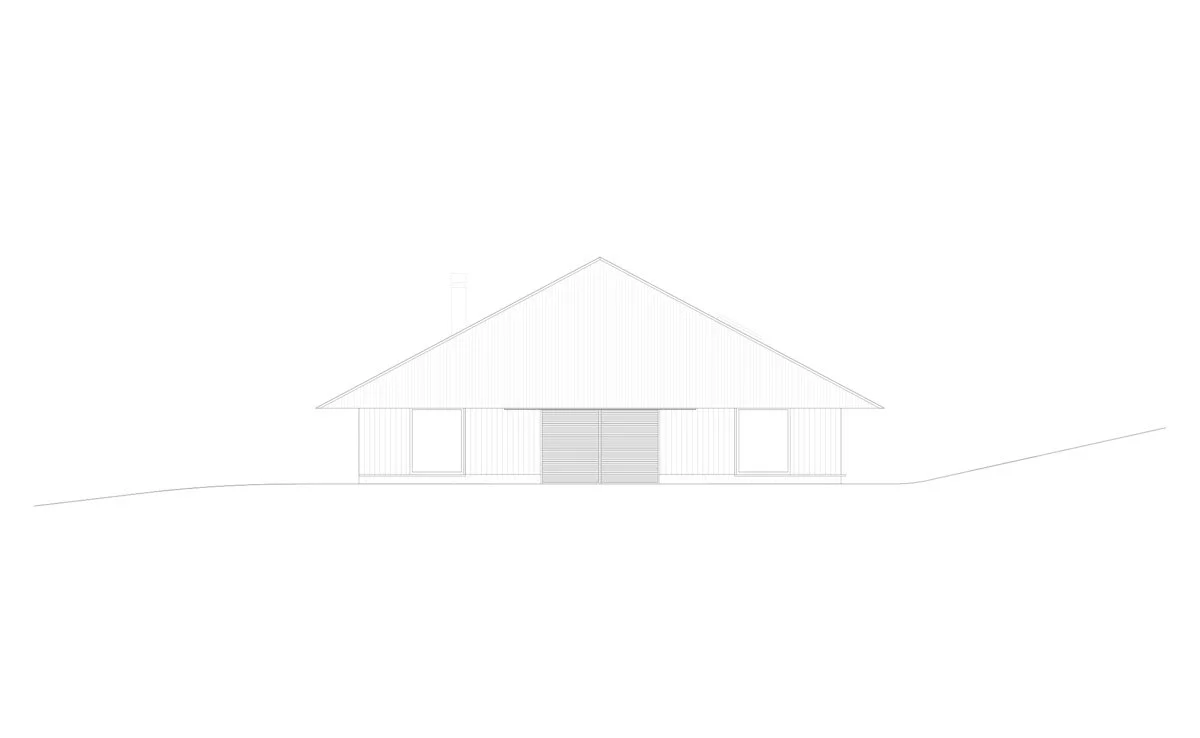 OPENFIELD HOUSE