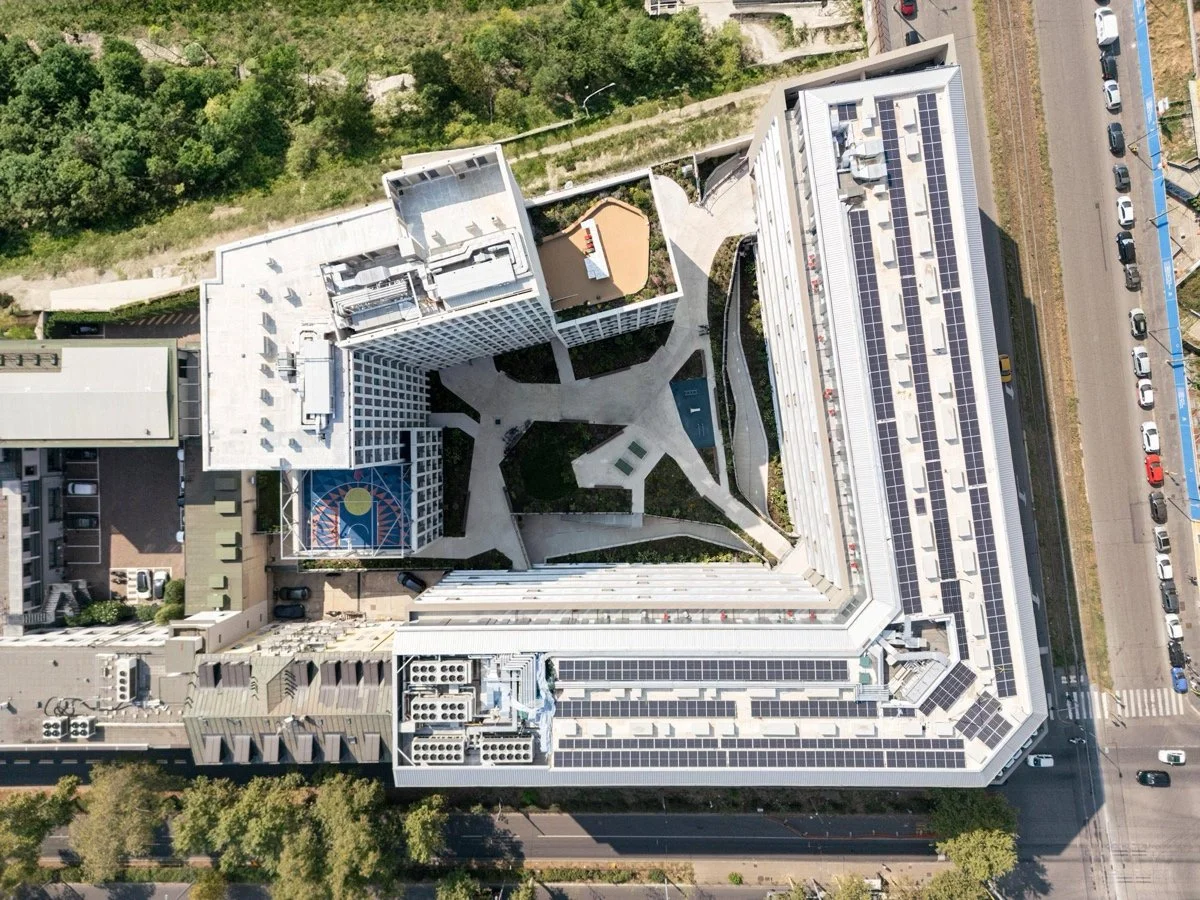 阿帕托·里帕蒙蒂农业联合体（Consorzio Agrario Aparto Ripamonti）