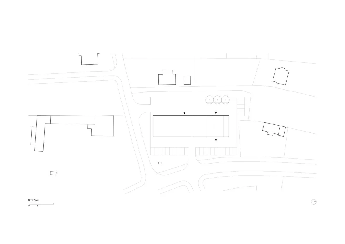 Gambit Office