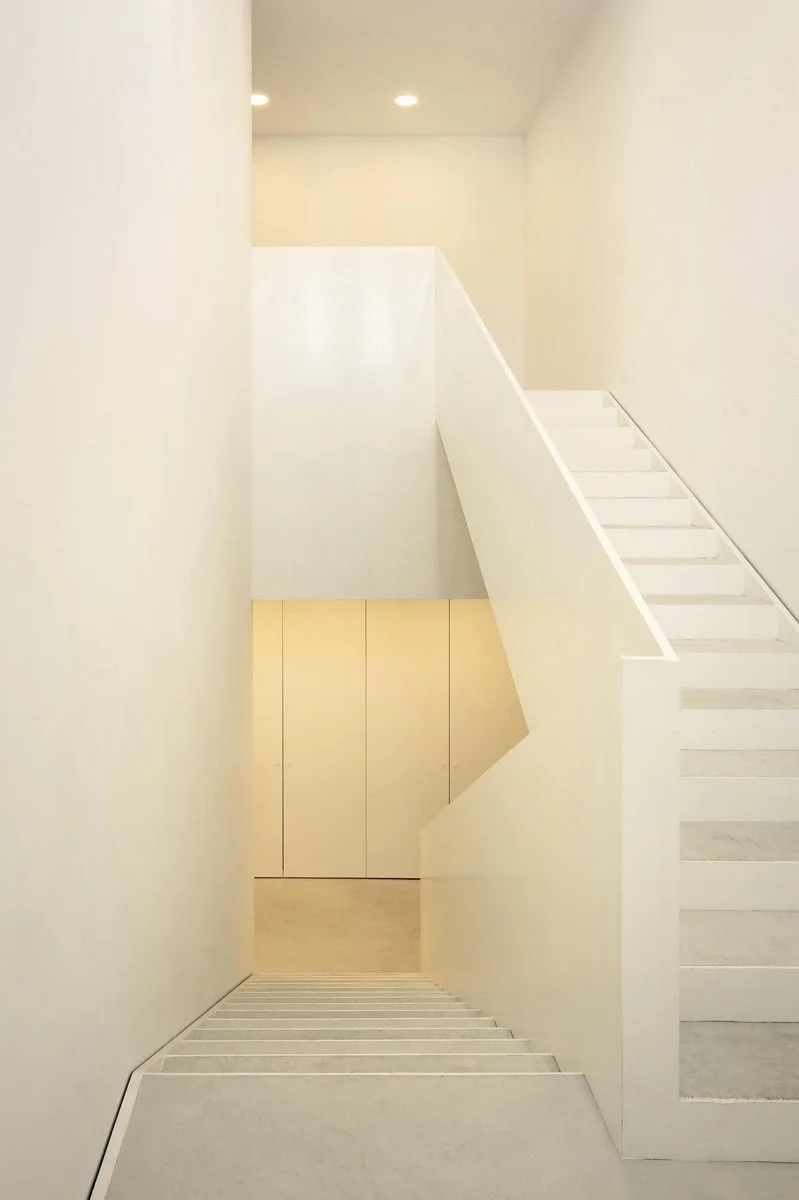 阿尔曼萨公园（Almansa Park）