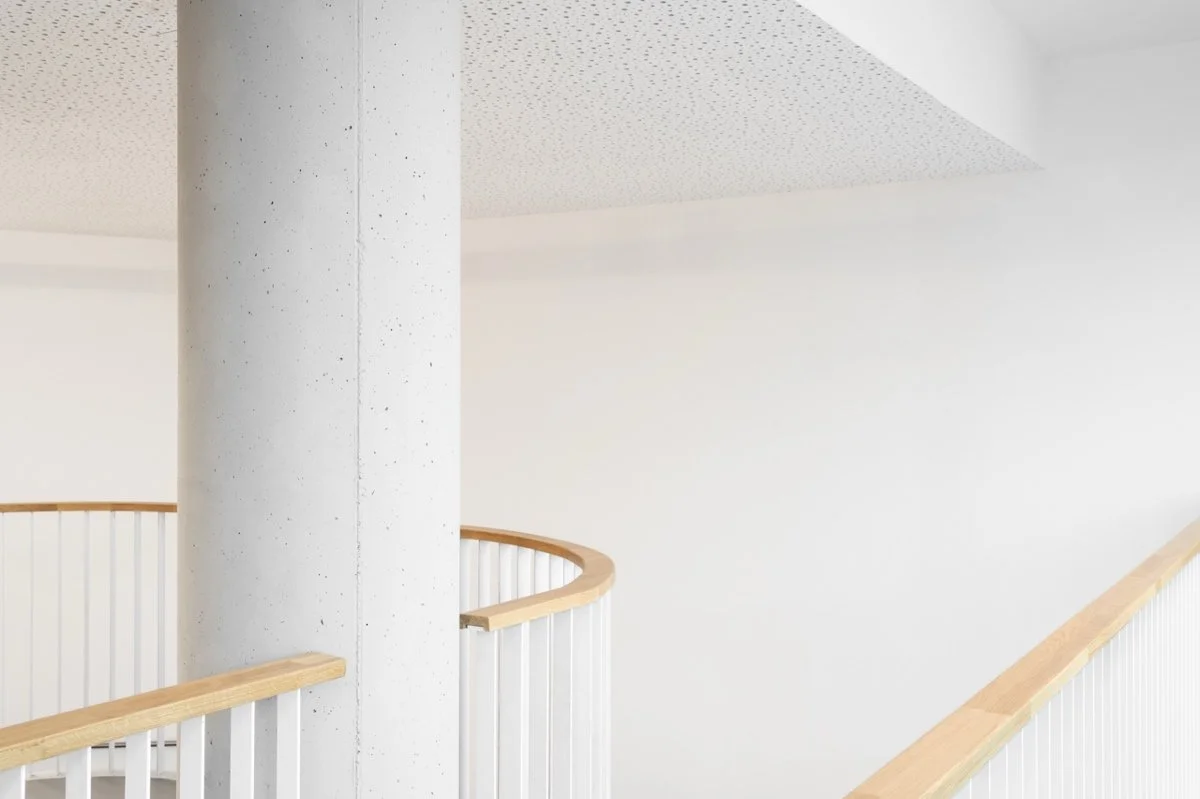 A.M 恩里克斯·阿尼奥莱蒂中学 塞斯托·菲奥伦蒂诺（A.M Enriques Agnoletti”High school of Sesto Fiorentino）