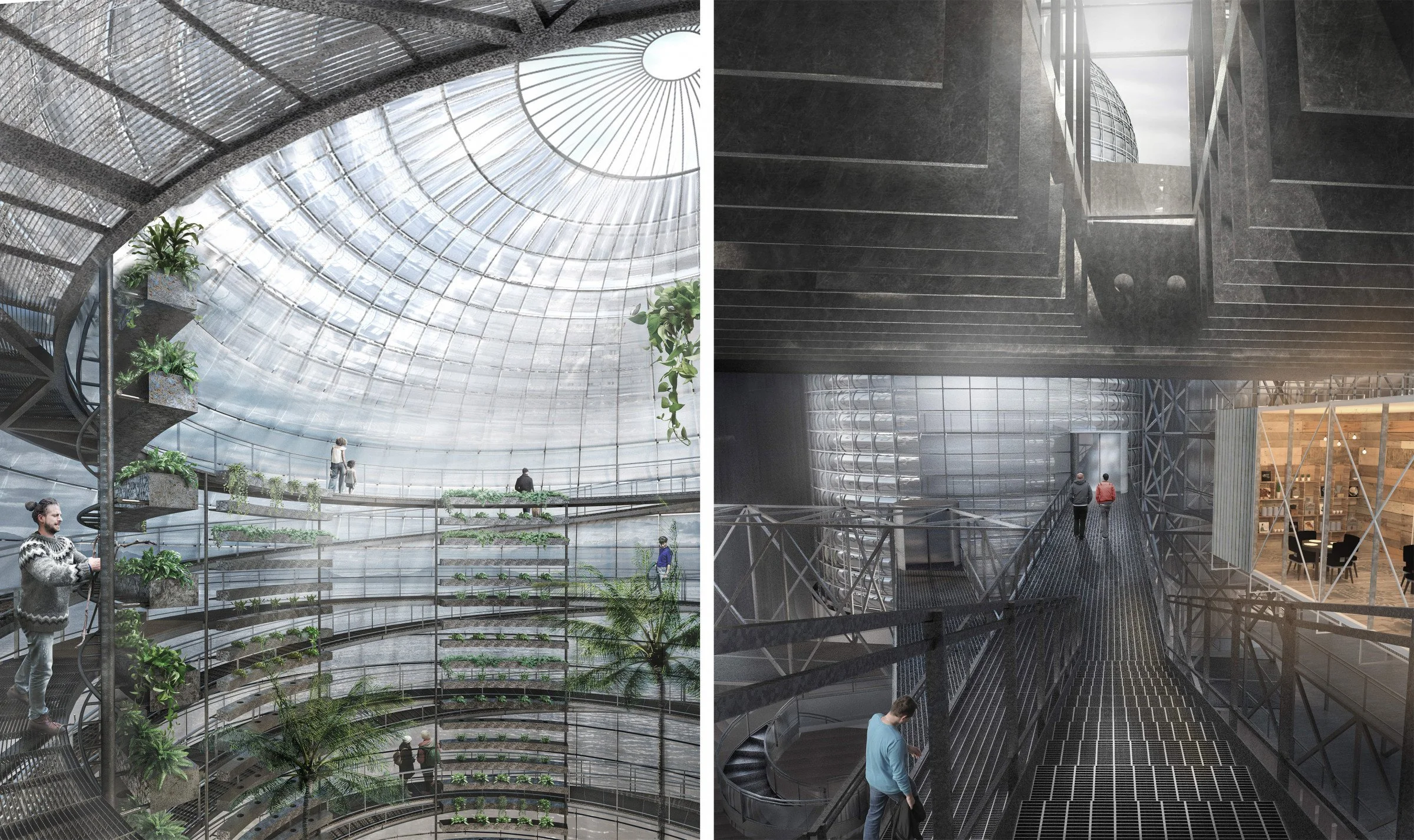 Chelenko 浮动平台（Chelenko floating platform） 09.jpg