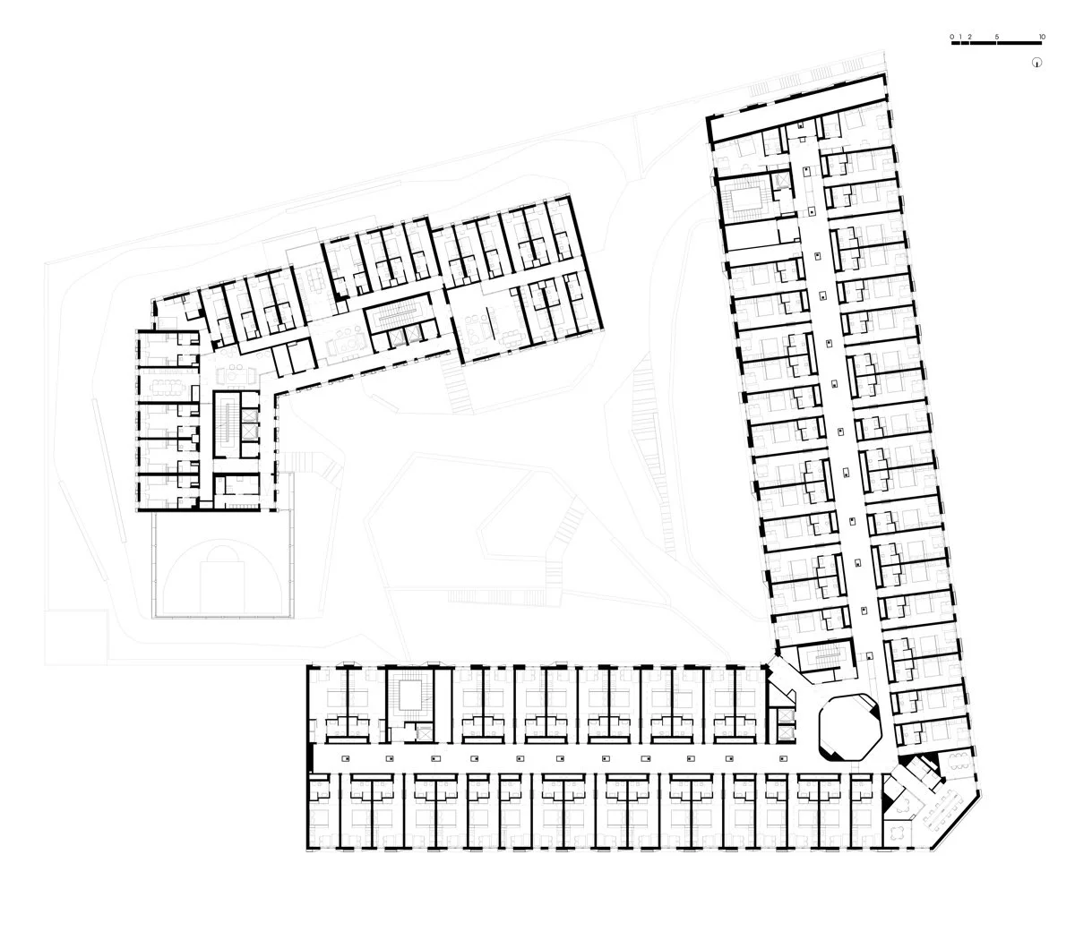 阿帕托·里帕蒙蒂农业联合体（Consorzio Agrario Aparto Ripamonti）