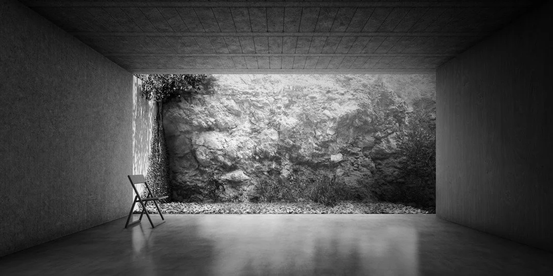 Castielfabib 农村环境中的临时工作中心（Temporary work center in the rural environment of Castielfabib） 01.jpg