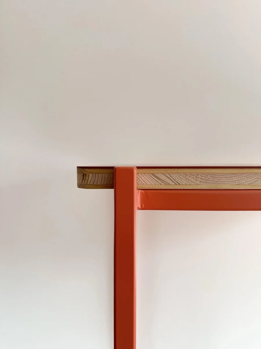 达罗·拉西仁展馆和玛德琳·佩莱蒂青年住宅（Dareau La Sirène Pavilion and Madeleine Pelletier Youth Residence）