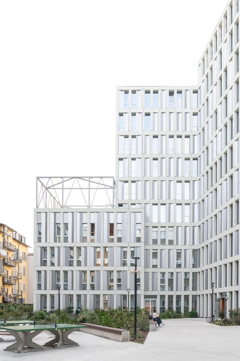 阿帕托·里帕蒙蒂农业联合体（Consorzio Agrario Aparto Ripamonti）