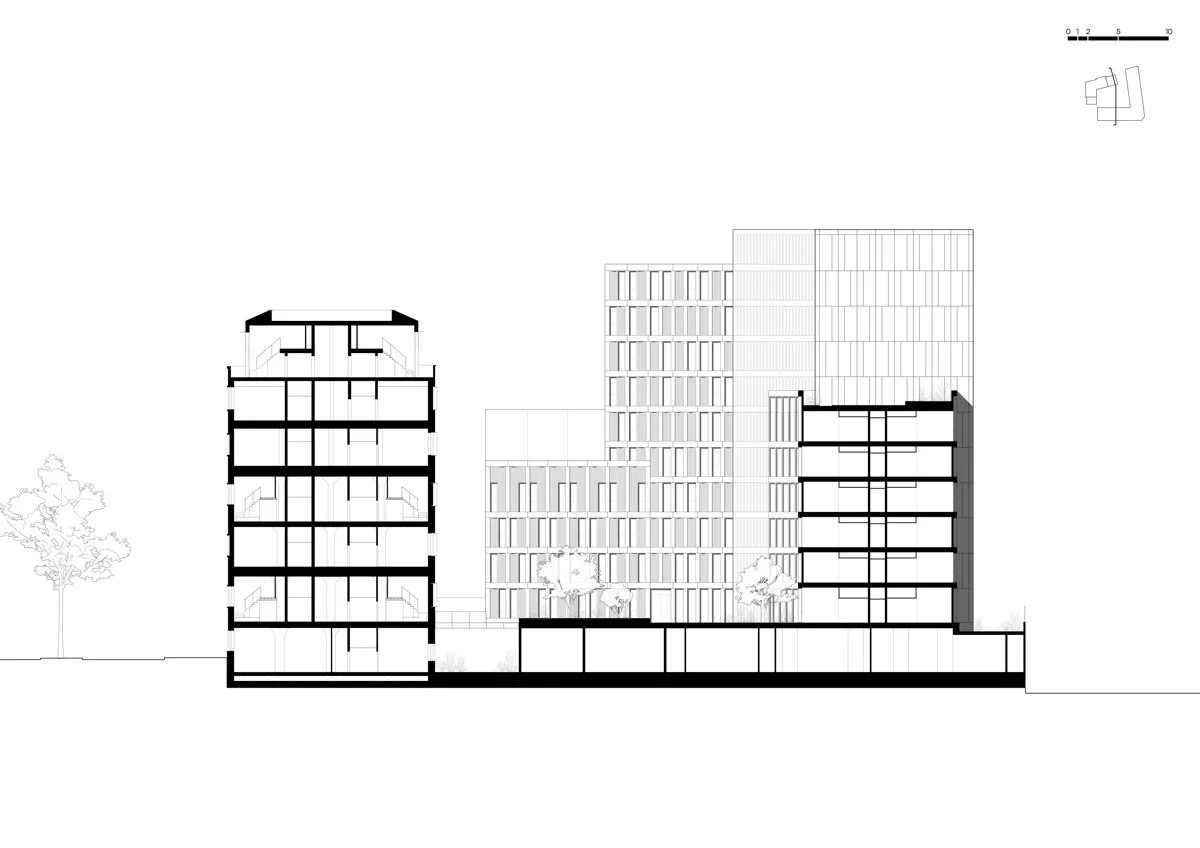 阿帕托·里帕蒙蒂农业联合体（Consorzio Agrario Aparto Ripamonti）