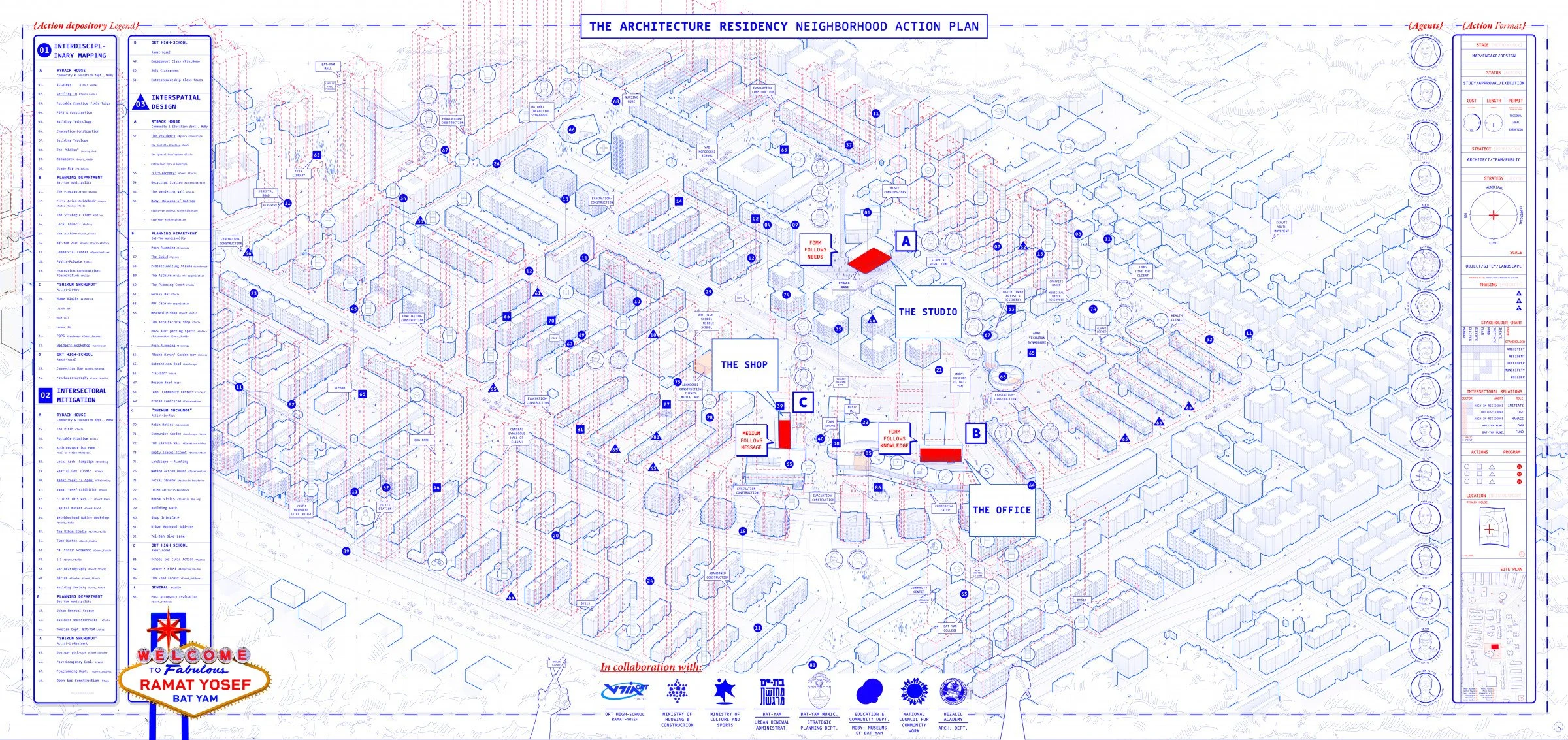 迈向新建筑师（Towards a New Architect） 06.jpg