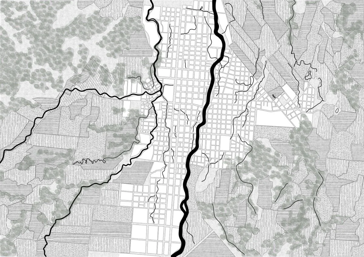 青年与文化之家（Casa de la juventud y la cultura）