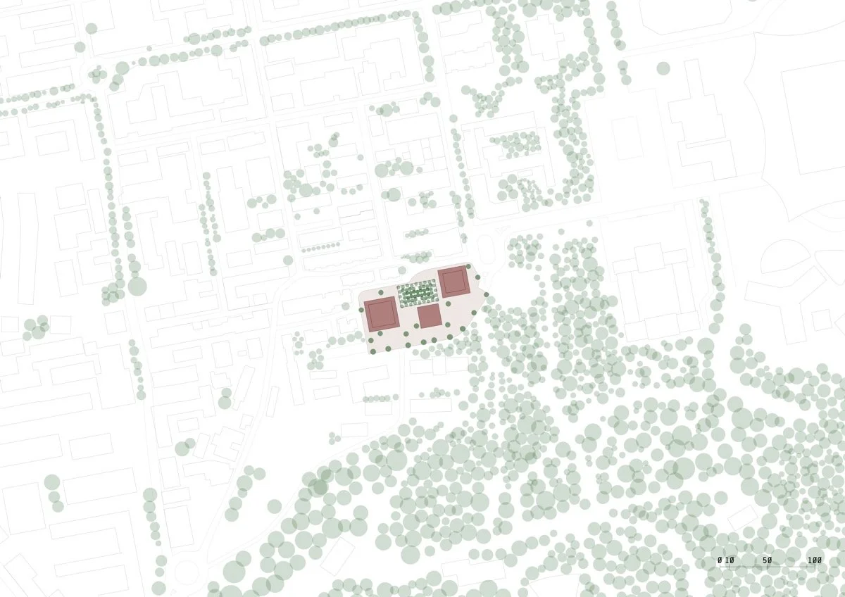 阿德姆·贾沙里大道（Rruga Adem Jashari）