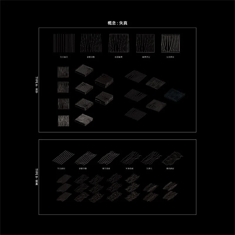 失真：以金屬樂作為序曲的不平之鳴 創作者工作室x音樂公園