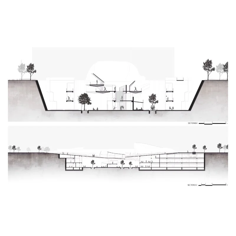 失真：以金屬樂作為序曲的不平之鳴 創作者工作室x音樂公園