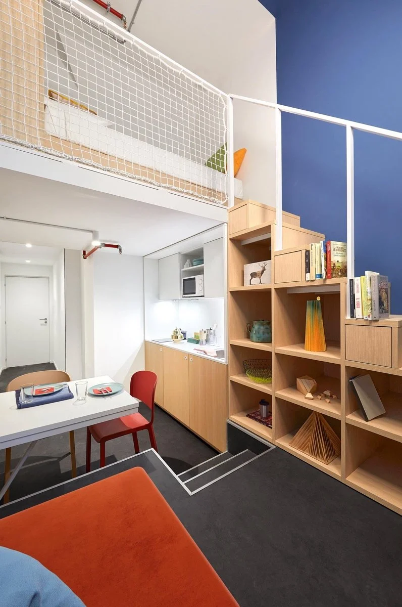 阿帕托·里帕蒙蒂农业联合体（Consorzio Agrario Aparto Ripamonti）