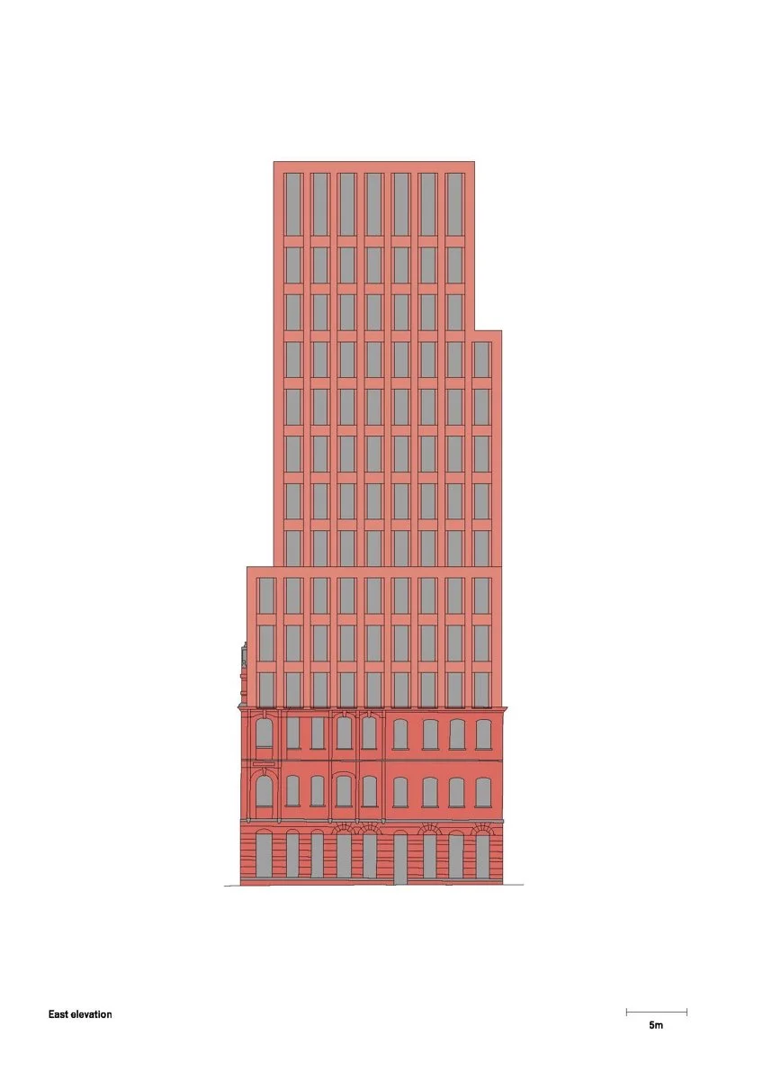 洛克·外滩源（ROCKBUND）