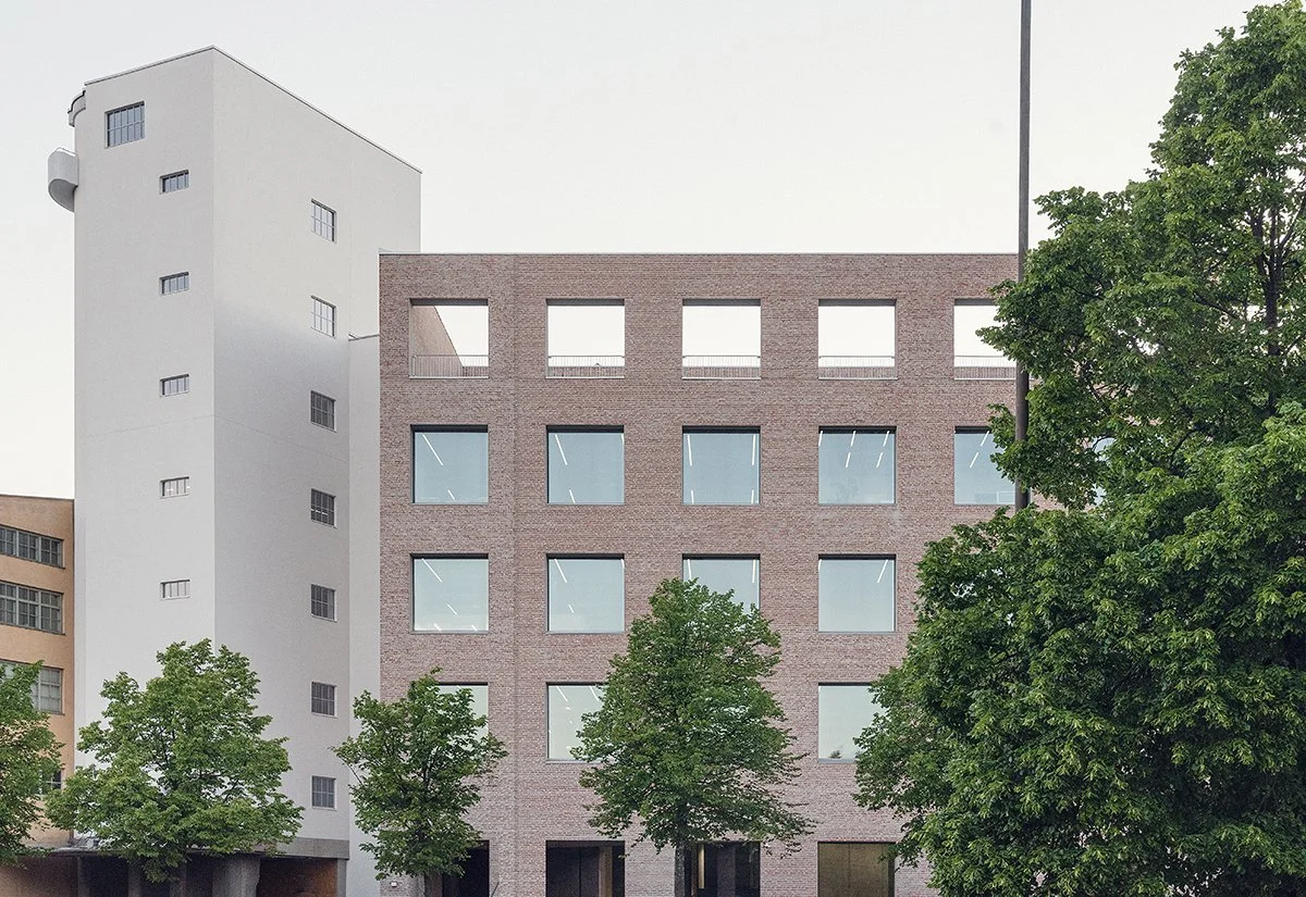 赫尔辛基艺术大学