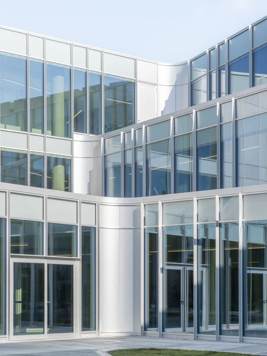 A.M 恩里克斯·阿尼奥莱蒂中学 塞斯托·菲奥伦蒂诺（A.M Enriques Agnoletti”High school of Sesto Fiorentino）