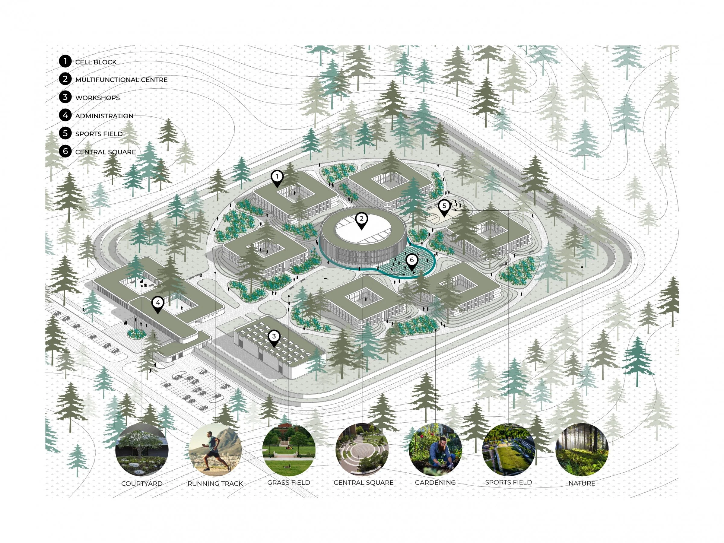 激进的人道主义（RADICAL HUMANISM） 04.jpg
