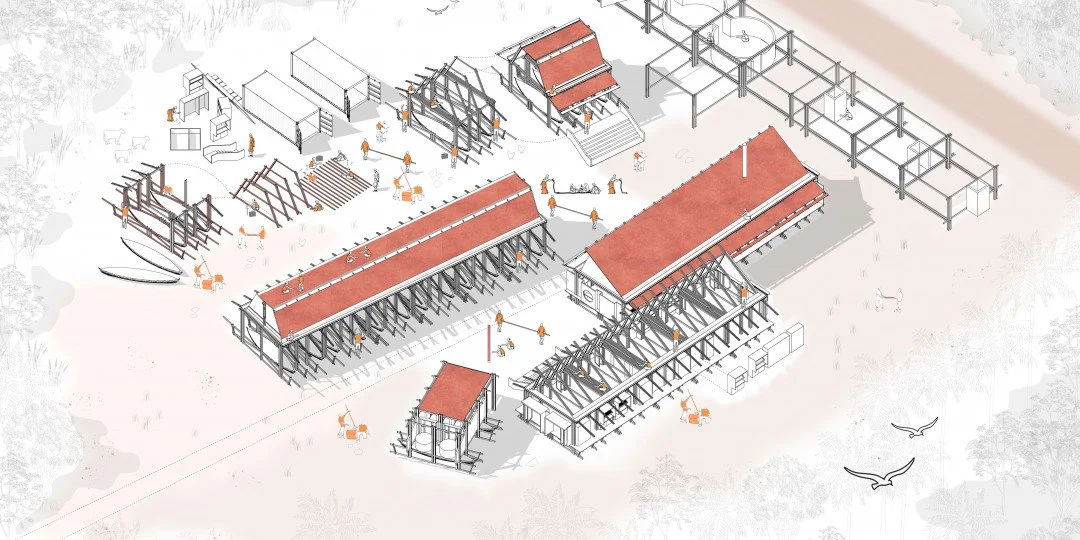 沉没的土地门罗（The Sinking land_Munroe.） 01.jpg