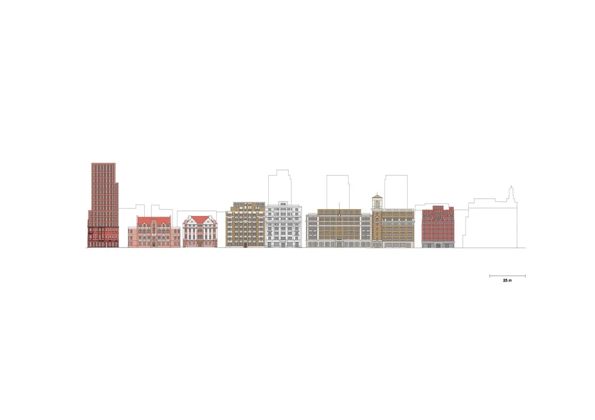 洛克·外滩源（ROCKBUND）
