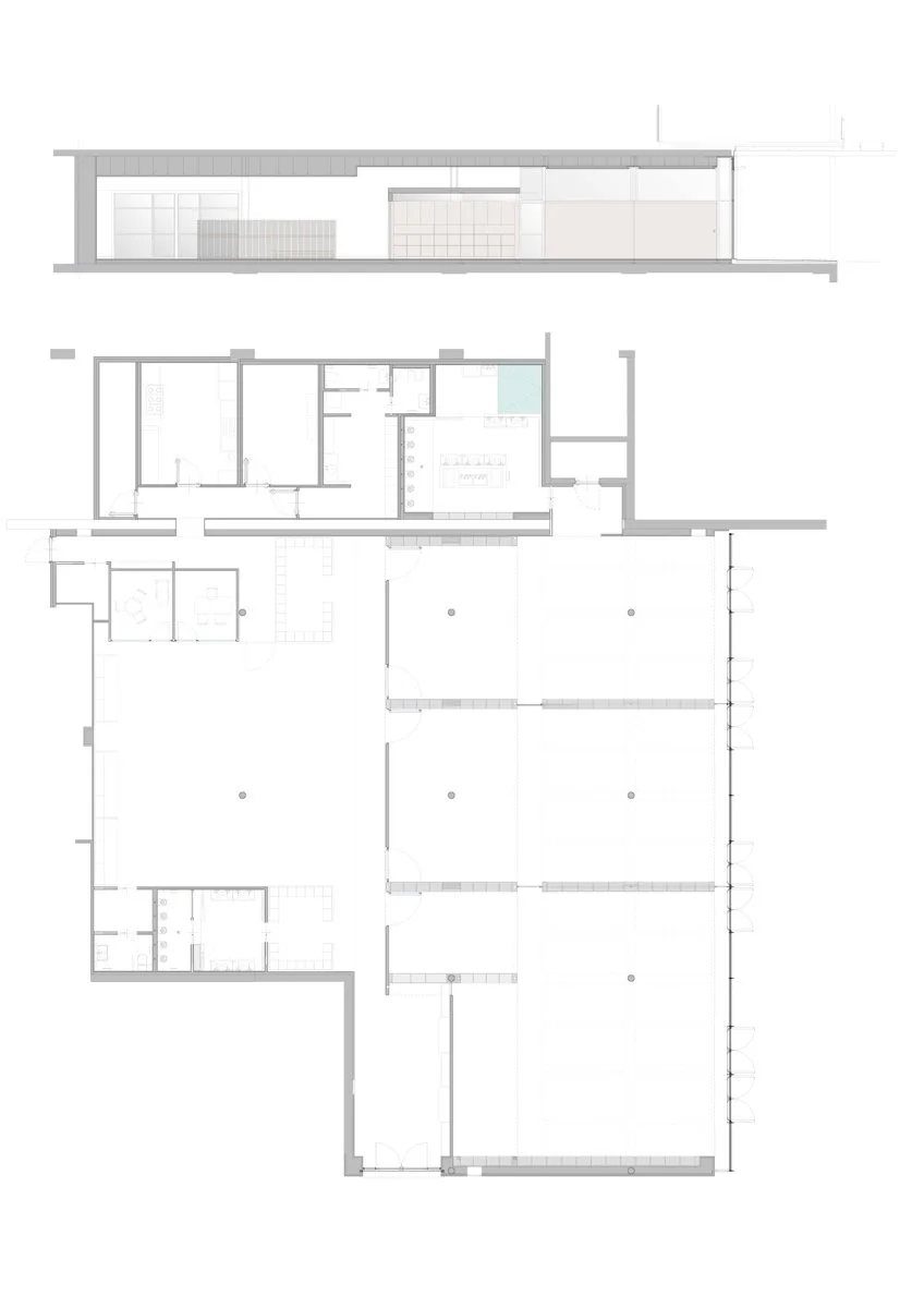 忙碌蜜蜂幼儿中心（Busy Bees Early Childhood Center）