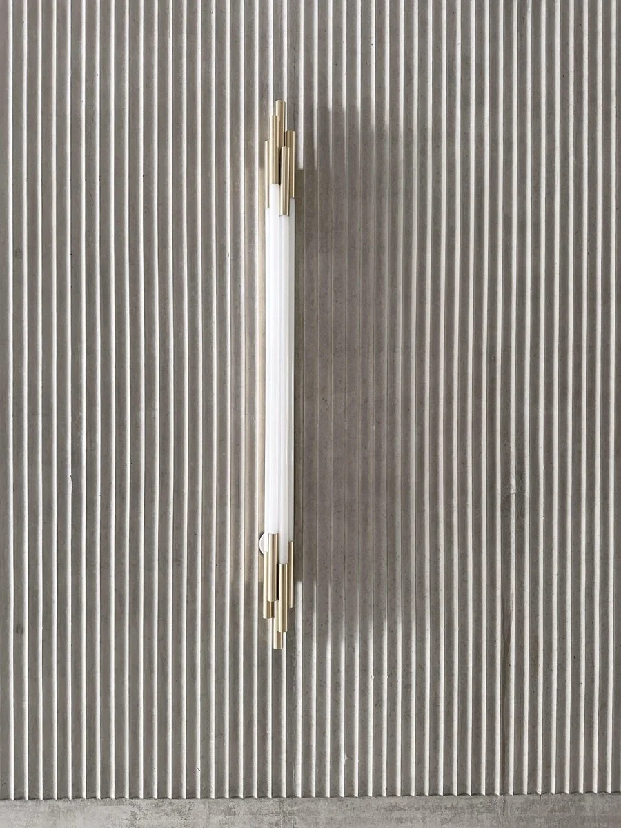 达罗·拉西仁展馆和玛德琳·佩莱蒂青年住宅（Dareau La Sirène Pavilion and Madeleine Pelletier Youth Residence）