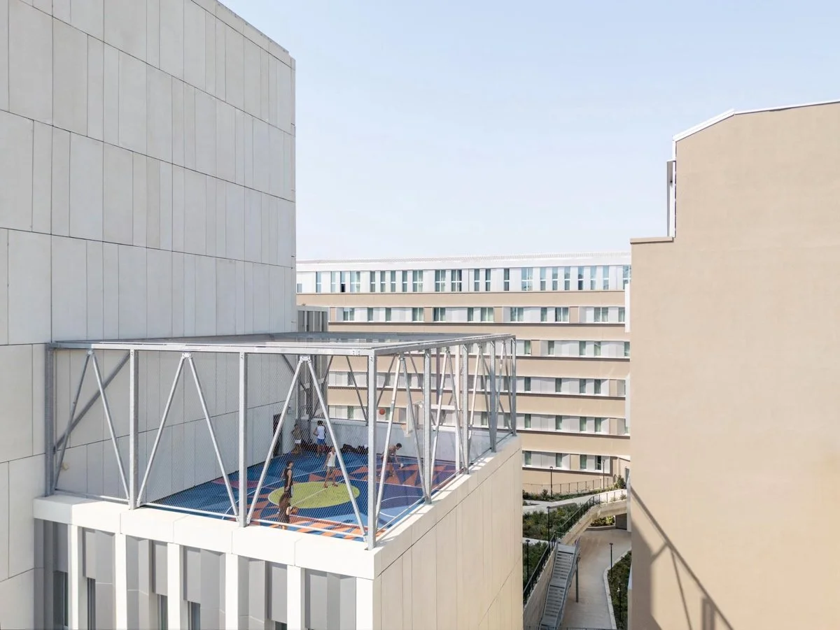 阿帕托·里帕蒙蒂农业联合体（Consorzio Agrario Aparto Ripamonti）