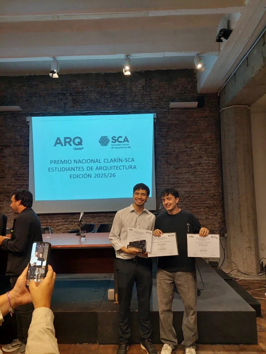 蒂格雷三角洲博物馆（Museo en el Delta, Tigre）