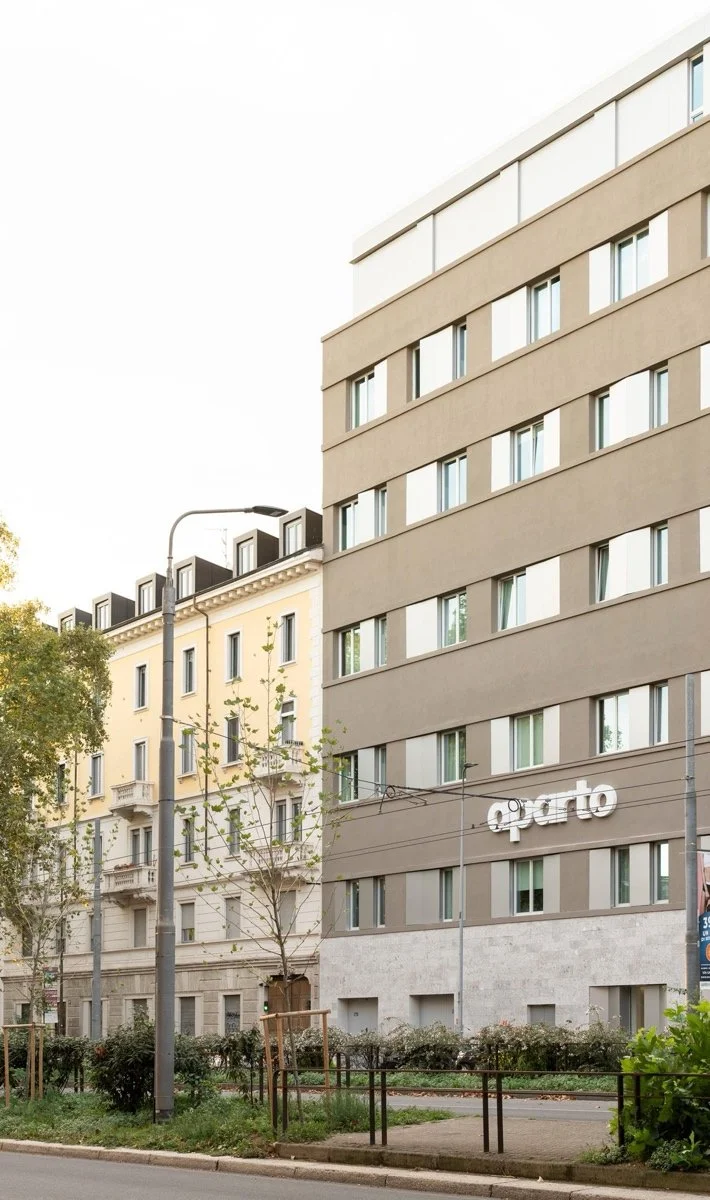 阿帕托·里帕蒙蒂农业联合体（Consorzio Agrario Aparto Ripamonti）