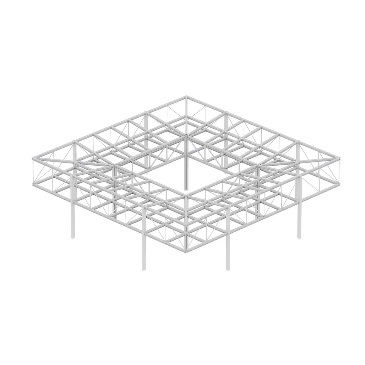 巴斯克球解读中心（Basque Ball Interpretation Center）