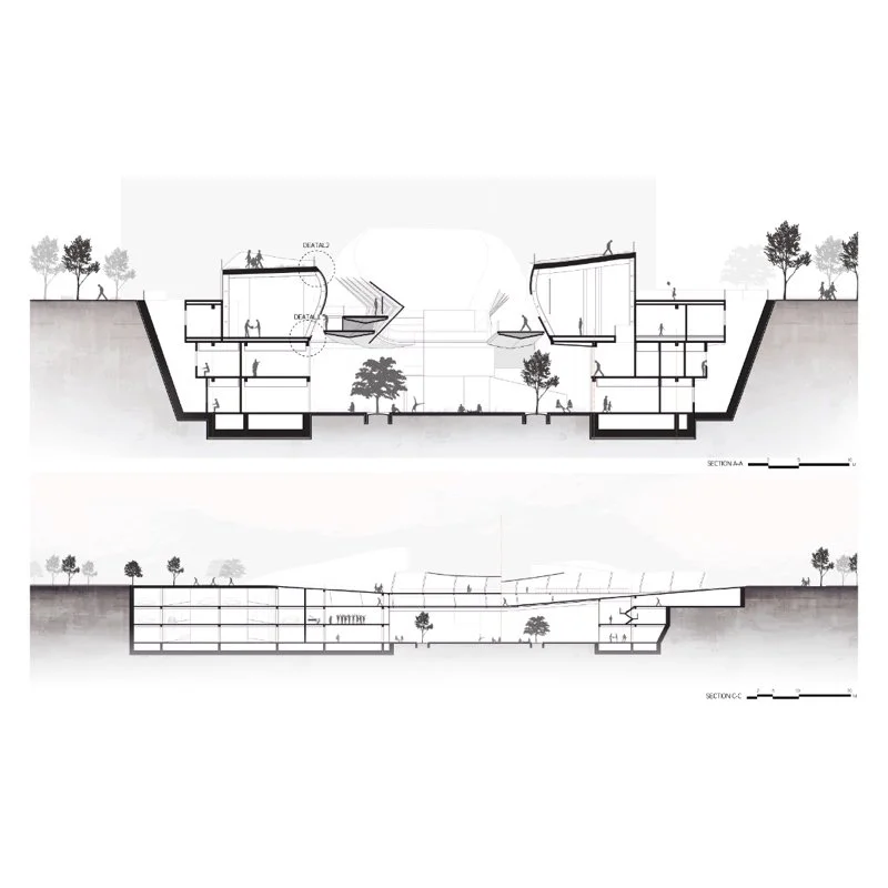 失真：以金屬樂作為序曲的不平之鳴 創作者工作室x音樂公園